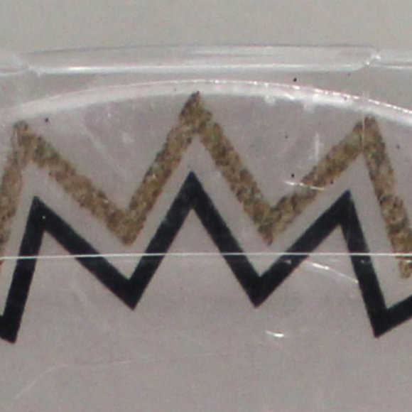 Harvest way to celebrate Decorative Coaster Set 4.25" x 4.25" Round Shape - Picture 8 of 9